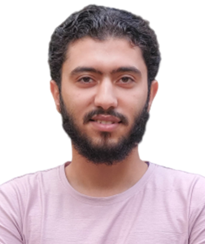 photo_2023-11-11_12-30-06-removebg-preview