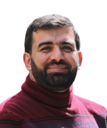 photo_2023-11-11_12-30-06-removebg-preview