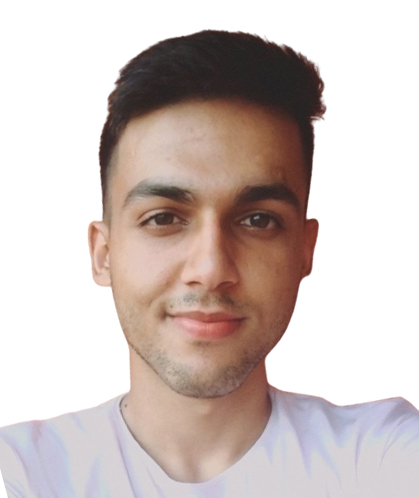 photo_2023-11-11_12-30-06-removebg-preview