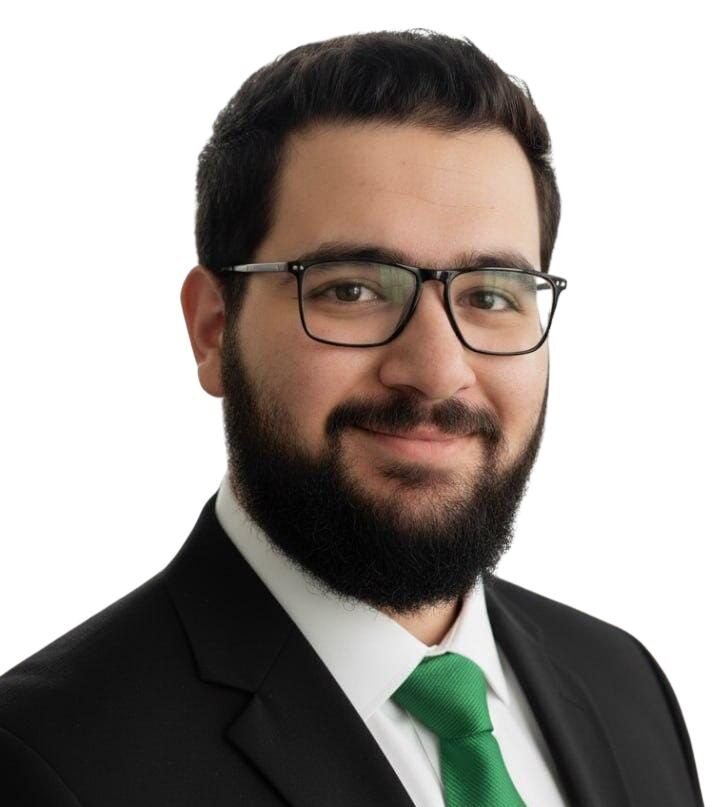 photo_2025-10-10_10-14-08